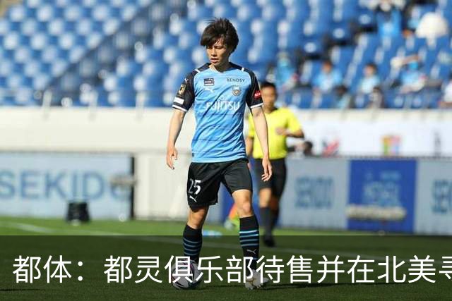都体：都灵俱乐部待售并在北美寻找买家，老板卡伊罗要价2.5亿欧
